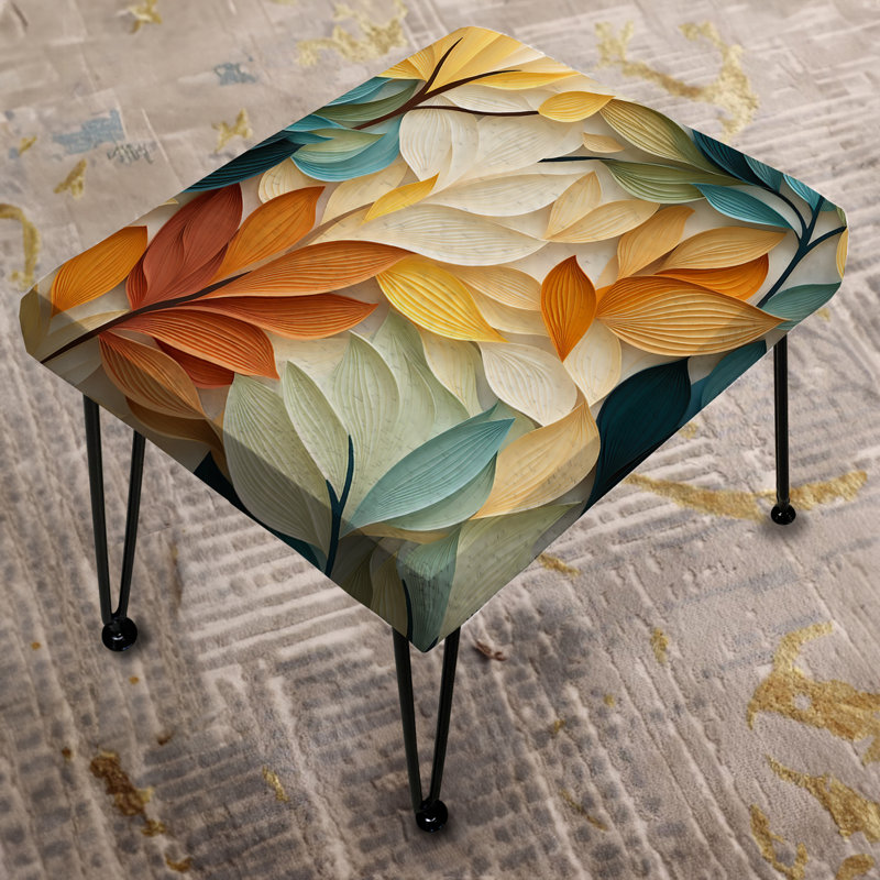 Plantes terreuses Earthy Tones Natures
