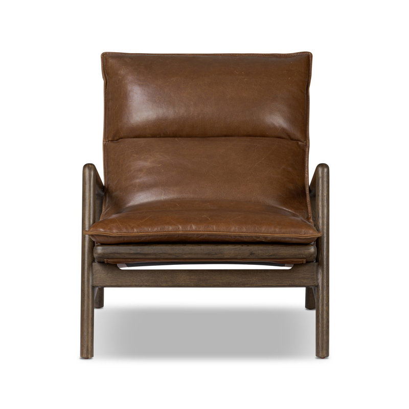 KENNIE Armchair
