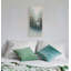 Lapis Forrest 2 Print by Studio L57 Affinity-1321573036