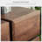 Wharton-989434622
