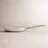 Caraway Stainless Steel Fry Pan-112899107