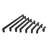 10 1/16" Center Bar Pull Multipack-54508570-122430081