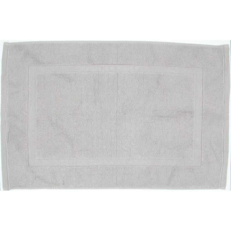 Jeaven RUG - 20x30, Light Gray