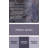 Abstract Indoor Rug-1781908744