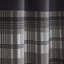Earlton Orleans Curtains Check Striped Fully Lined Eyelet Ring Top Curtains-38033878-38033884