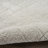 Huston Plaid Indoor Rug-125378991
