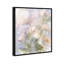 Floral Haze Print by Oliver Gal-1581526091-1581526094