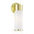 Djuna Armed Sconce