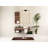Cam Dimmable Vanity Light-1441062175-1441062169-1373892646