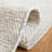 Marblehead 975 Area Rug In Ivory / Light Grey-666514458