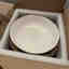 Customer photo 3 of 3