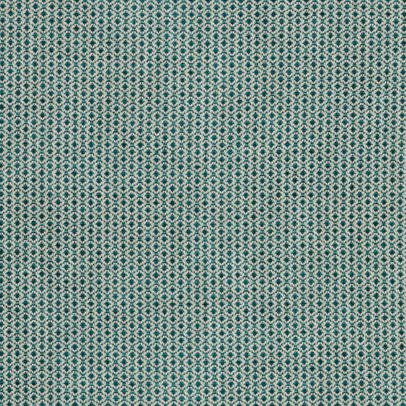 Cosgrove Fabric, Jade