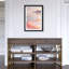 Coastal Dream Framed Graphic Art-973849511-900094419