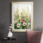 Sunlit Flora II - reproduction de cadre photo-1335444099-1335444108
