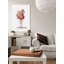 « flamand », impression-24266622-24266574