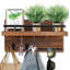 Organisateur mural en bois massif-120541509-93535141