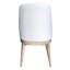 Chaise d'appoint Aurora-87900194-108940846