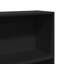 Athema Standard Bookcase-1570081327-1570081328
