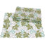Vineyard Polyester