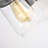 Bowerman Wall Light-2066184294