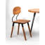 Chaises de salle à manger