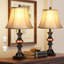 Lampe Haeden