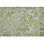 Tapis à motif abstrait vieilli 4 x 6
