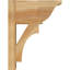 Persienne en bois Westlake-106952054-112807734