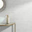 Dreamstone Railroad Porcelain Mosaic-858980697