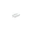 Shower Basket-14482859