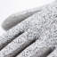 Safety Gloves