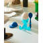 Cico Egg Cup-1908338