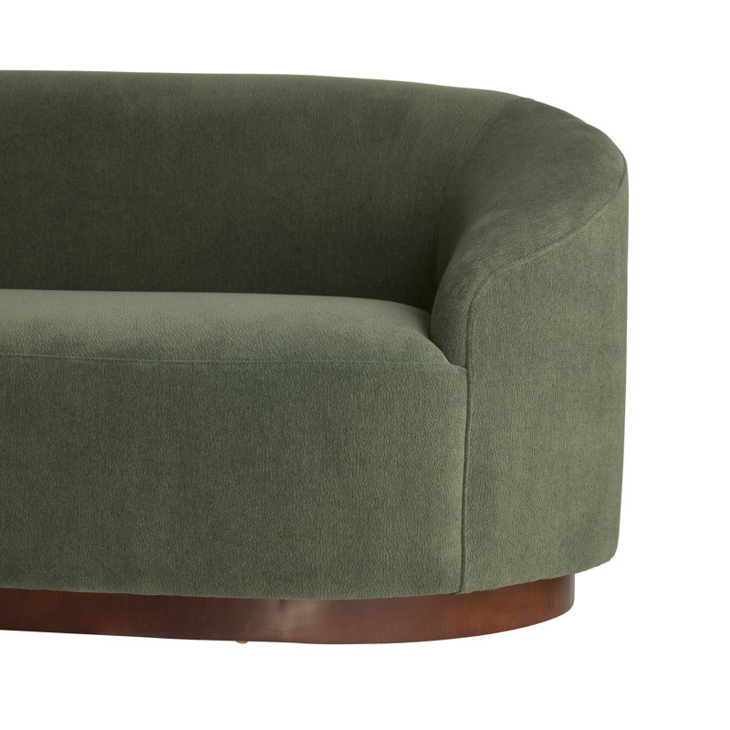Turner Sofa