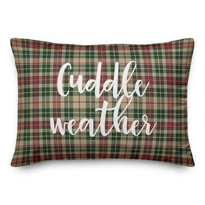  Coussin Cuddle