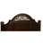Anudeep Standard Bed-774384406-774384401