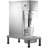 VEVOR 110V Frozen Yogurt Blending Machine 750W