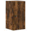 Bathroom Storage-2060981853