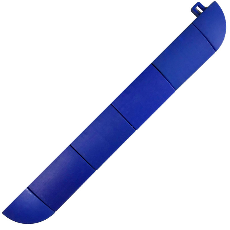 Cornier