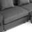 L-Shaped Sectional Sofa