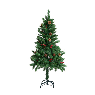 Christmas Decorative Accent