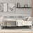 Modern Solid Wood Daybed, Multifunctional, Twin Size-886817219