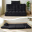 Canapé-lit Corduroy-819343733-829747486