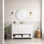 Breckenridge 48'' W Single Vanity-1635192844-1641815334-1653567697