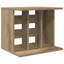 36 cm H Multimedia Storage-2011444765