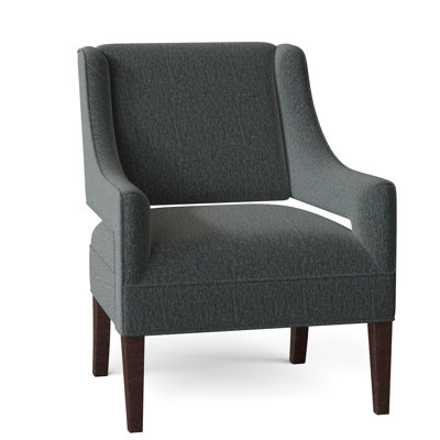Madison Armchair
