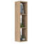 Locelso Floating Shelf