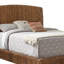 Lit plateforme Charlese-93501781