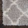 Schmit Geometric Indoor Rug