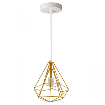 Anthonio 1 - Light Pendant