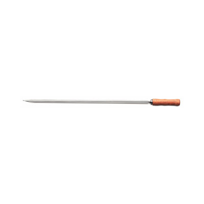 Tramontina Skewer